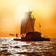 Image for article titled Kon-Tiki